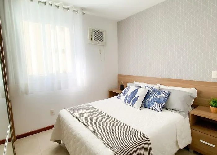 Atlantis By Mosaico Stays