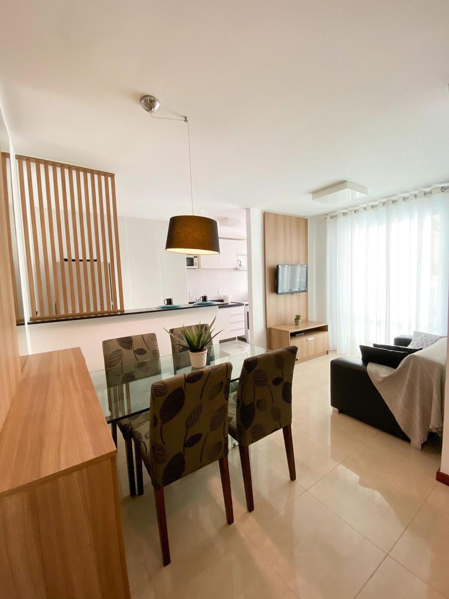 Atlantis By Mosaico Apartamento *