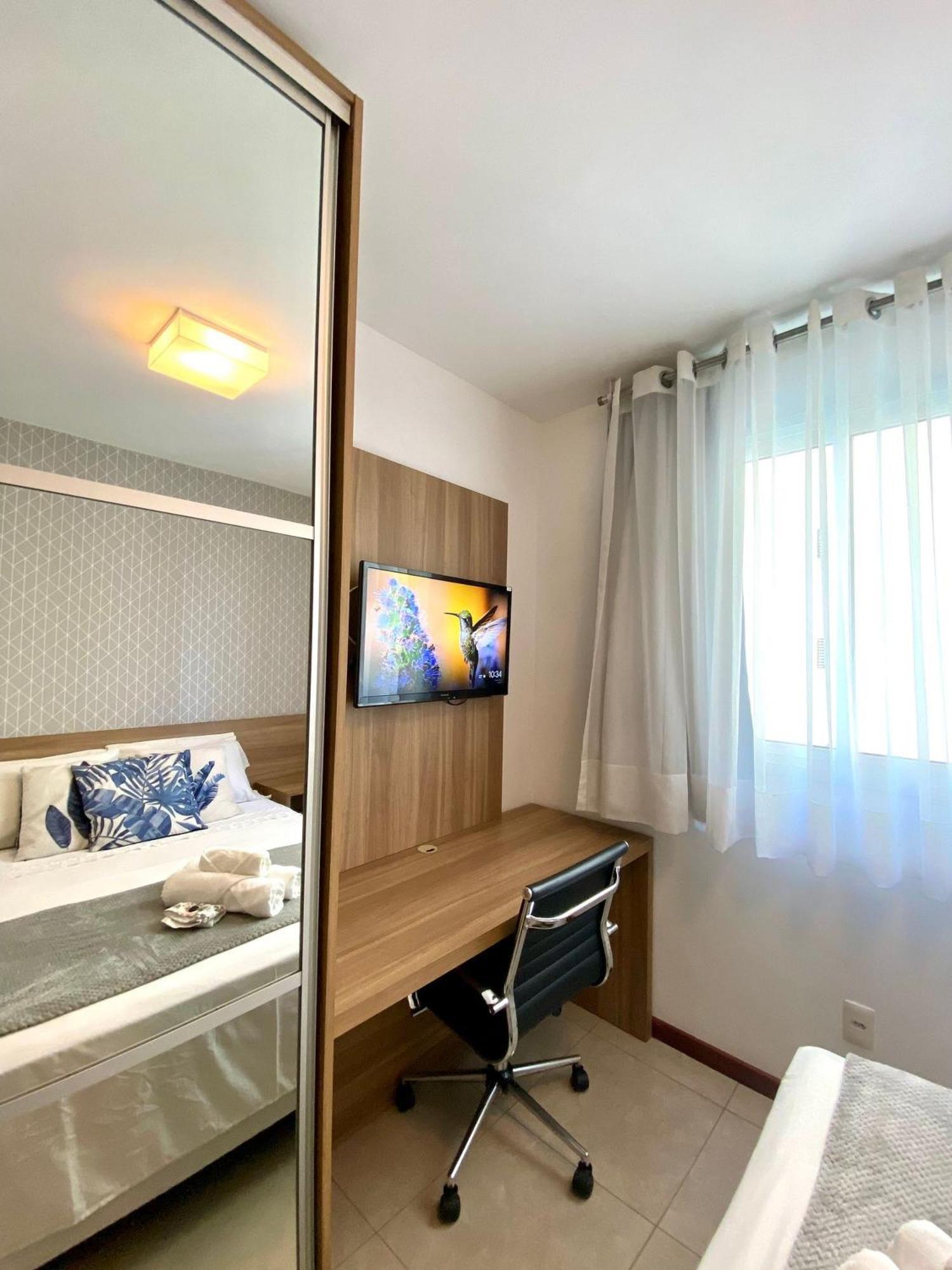 Atlantis By Mosaico Apartamento *