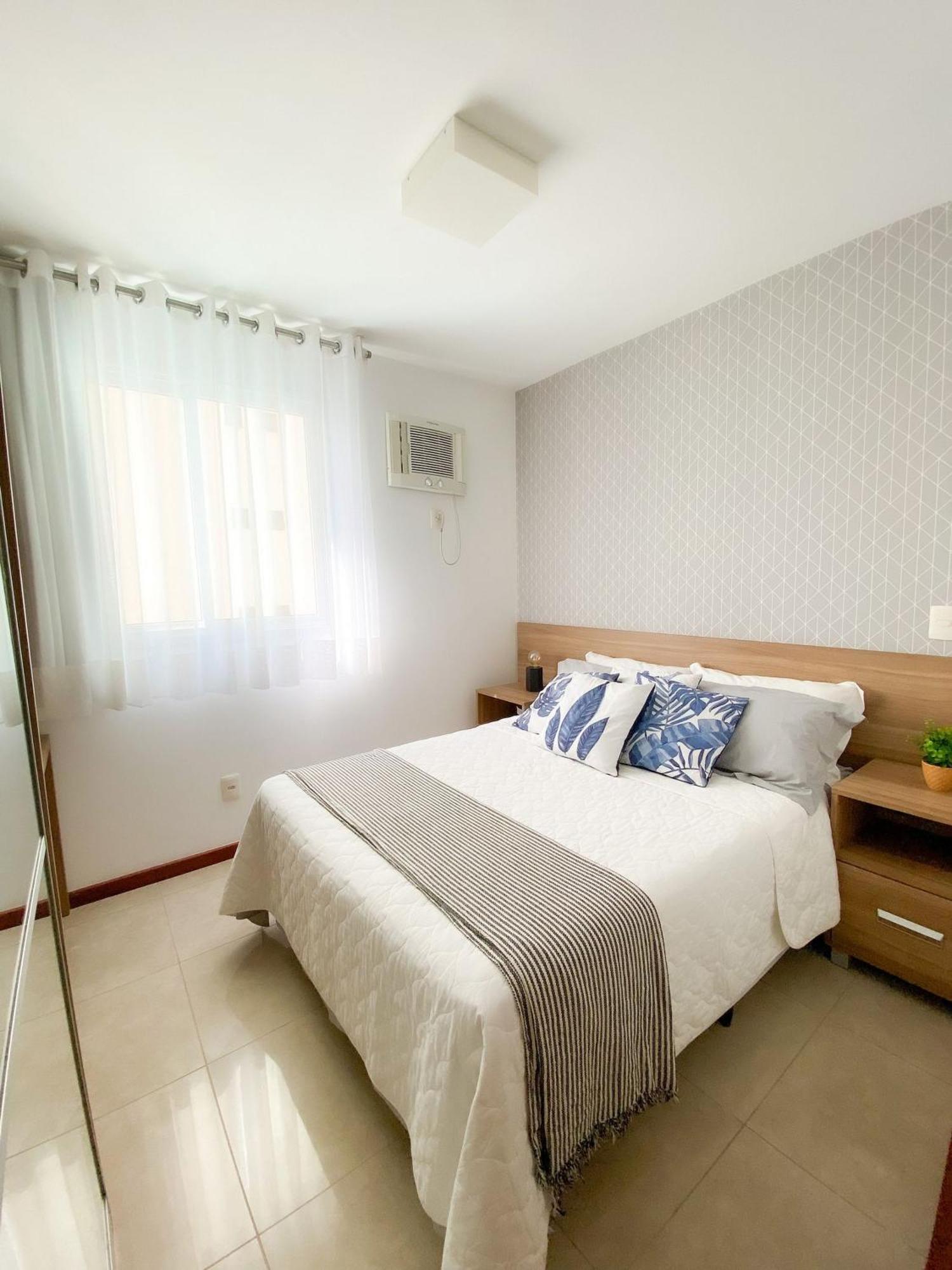 Apartamento Atlantis By Mosaico *